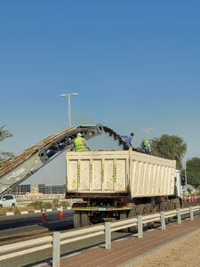 WhatsApp Image 2025-05-07 at 10.39.13 AM (1)