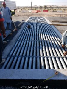 WhatsApp Image 2025-05-07 at 10.39.15 AM