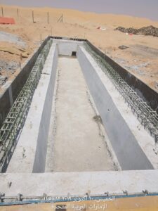 WhatsApp Image 2025-05-07 at 10.39.16 AM (1)